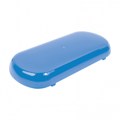Cúpula de repuesto para Z606DB