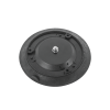 Montaje Magnético para X605 Mini Bar