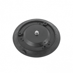 Montaje Magnético para X605 Mini Bar
