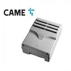 002ZL80110 | CUADRO DE MANDO 120V