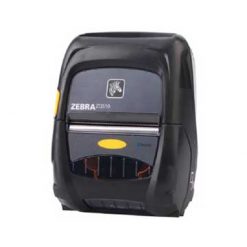 Zebra ZQ51-AUE000L-00 | IMPRESORA SOLO PARA AMÉRICA LATINA DT; ZQ510, BLUETOOTH 4.0, PLANTA REVESTIDA