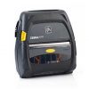 Zebra ZQ52-AUE000L-00 | IMPRESORA, SOLO PARA AMÉRICA LATINA, DT; ZQ520, BLUETOOTH 4.0, PLANTA REVESTIDA