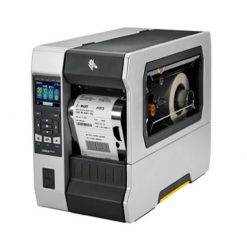 Zebra ZT61042-T210100Z | IMPRESORA DE ETIQUETA/4.09″/203 DPI/Rebobinador