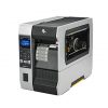 Zebra ZT61042-T0101C0Z | IMPRESORA DE ETIQUETA/4.09″/203 DPI/UHF RFID (GLOBAL)