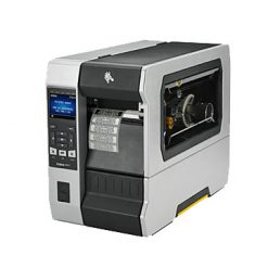 Zebra ZT61042-T0101C0Z | IMPRESORA DE ETIQUETA/4.09″/203 DPI/UHF RFID (GLOBAL)