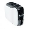 Zebra ZC11-0000Q00LA00 | Impresora de Tarjeta/Simple Cara/CARDSTUDIO 2.0 (STANDARD)