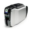Zebra ZC31-000C000LA00 | Impresora de Tarjeta/Simple Cara