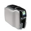 Zebra ZC32-000C000LA00 | Impresora de Tarjeta/Doble Cara