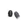 PERILLA DE CANALES PARA PORTÁTILES MOTOROLA EP PRO