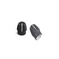 PERILLA DE CANALES PARA PORTÁTILES MOTOROLA EP PRO