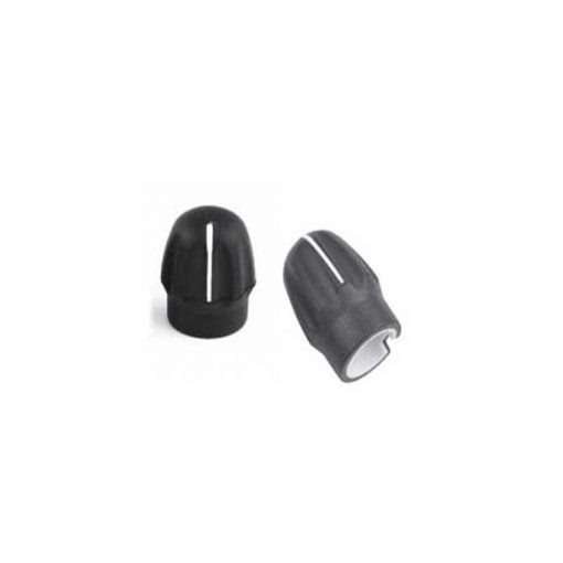 PERILLA DE CANALES PARA PORTÁTILES MOTOROLA EP PRO