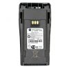Batería Motorola NNTN4497CR / C*