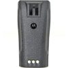 NNTN4497 | BATERÍA MOTOROLA DE Li-ION 2250mAh