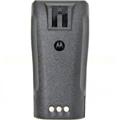 NNTN4497 | BATERÍA MOTOROLA DE Li-ION 2250mAh