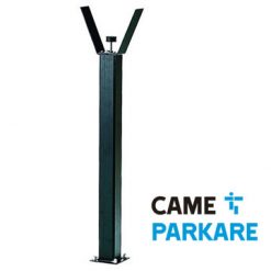 001G0462 | SOPORTE PARA BRAZO DE BARRERA