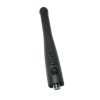 PMAE4024B MOTOROLA | UHF 430-470 MHz + GPS Antena de látigo