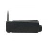 Cubierta antipolvo, Micro-USB MOTOROLA
