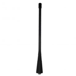 Antena de látigo UHF (403-520 MHz) PMAE4016