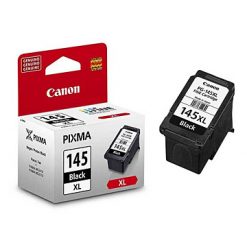 Canon PG-145XL | 12 ml - Gran Capacidad