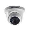 HIK DS-2CE56D0T-IRPF - Turbo 1080p Camara Turret 2.8mm IR 20m Plastico Para Interiores