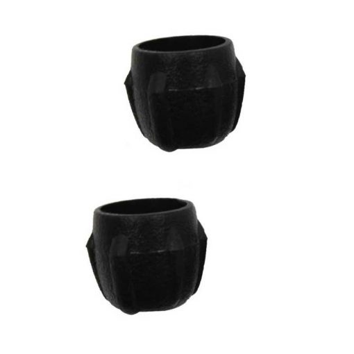 PERILLA DE VOLUMEN PARA PORTATILES KENWOOD