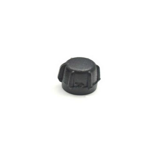 PERILLA DE VOLUMEN PARA PORTATILES KENWOOD