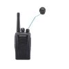 PERILLA DE VOLUMEN PARA PORTATILES KENWOOD