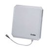 ZEBRA AN480 | ANTENNA RFID GLOBAL (865-956 MHz) POLARIZACIÓN DERECHA