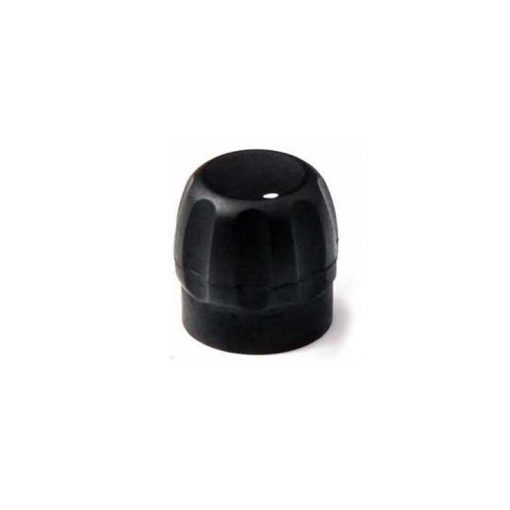 PERILLA DE VOLUMEN PARA PORTÁTILES MOTOROLA EP PRO