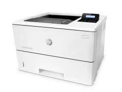 HP LaserJet Pro M501dn - Impresora - monocromo
