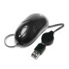 Xtech XTM-150 | Ratón - Cableado
