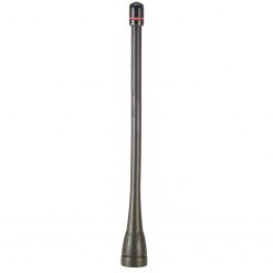FA-SC57U ICOM | UHF 430-470 MHz, Antena Portátil Helicoidal