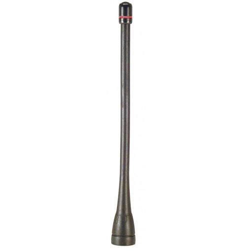 FA-SC57U ICOM | UHF 430-470 MHz, Antena Portátil Helicoidal