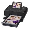 Canon SELPHY CP1300 - Impresora - color