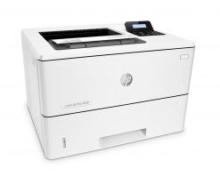 HP LaserJet Pro M501dn - Impresora - monocromo