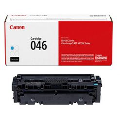 Canon 046 | Cián – Original