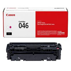 Canon 046 | Magenta – Original