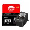 Canon PG-140 | 8ml – Negro