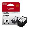 Canon PG-145 | Negro - Original