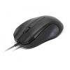 Xtech XTM-165 | Ratón óptico - USB