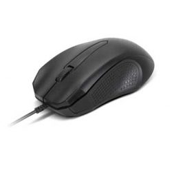 Xtech XTM-165 | Ratón óptico - USB