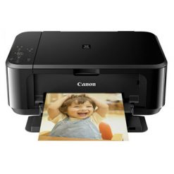 Canon MG3610 | IMPRESORA MULTIFUNCIÓN  Copier / Printer / Scanner