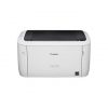 Canon imageCLASS LBP6030w | Impresora - Monocromo