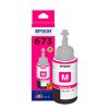 Epson 673 - Botella de tinta - Magenta