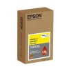Epson 748XXL - XL - amarillo