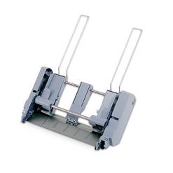 Epson C806371 | Bandeja alimentador de papel / 50 hojas