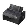 Epson LQ 590II | Impresora - Monocromo