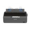Epson LX 350 | Impresora - Monocromo