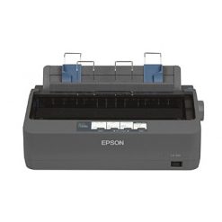 Epson LX 350 | Impresora - Monocromo
