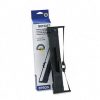 Epson S015337 | Cinta Negra para LQ-590